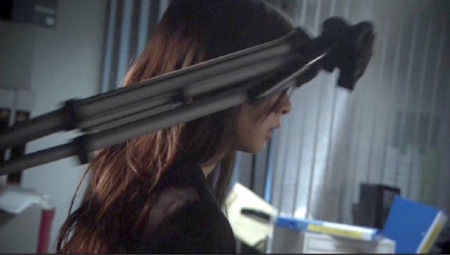 f:id:Leo16:20150913203721j:image:w355