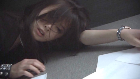 f:id:Leo16:20150913203723j:image:w355