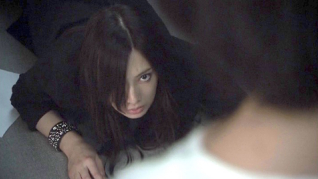 f:id:Leo16:20150913203726j:image:w355