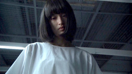 f:id:Leo16:20150913203727j:image:w355