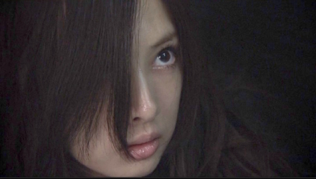 f:id:Leo16:20150913203729j:image:w355