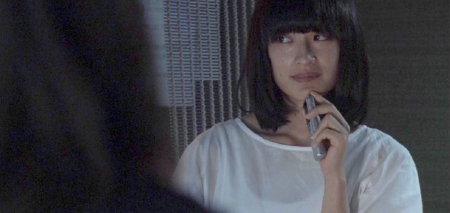 第535回】終幕！北川景子『探偵の探偵』第11話の巻 - Leo16@Pgsmな日々