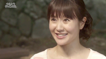 f:id:Leo16:20150926120103j:image:w355