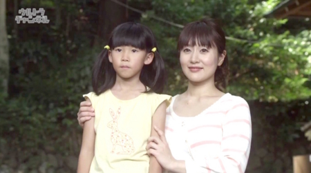 f:id:Leo16:20150926120104j:image:w355