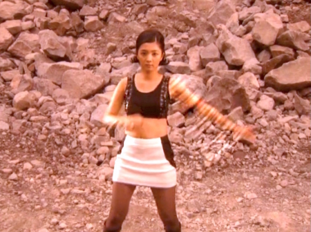 f:id:Leo16:20150926120105j:image:w300