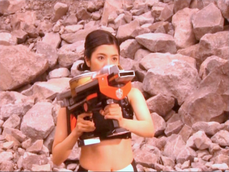 f:id:Leo16:20150926120106j:image:w300