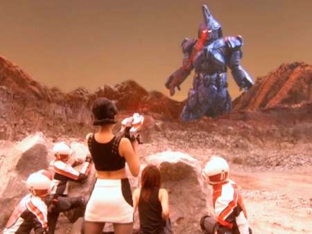 f:id:Leo16:20150926120154j:image:w300