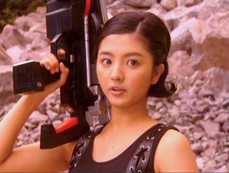 f:id:Leo16:20150926120155j:image:w300