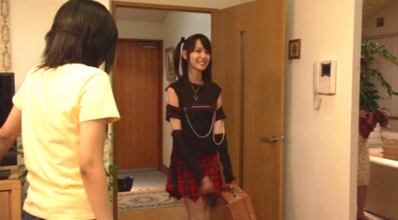 f:id:Leo16:20150926122304j:image:w355