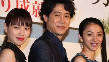 f:id:Leo16:20150926122654j:image:w355