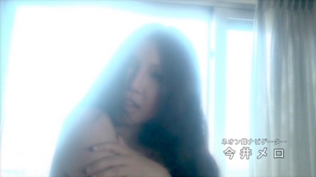 f:id:Leo16:20150926224937j:image:w355