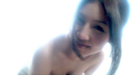 f:id:Leo16:20150926224938j:image:w355