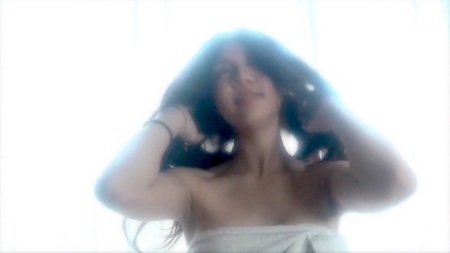 f:id:Leo16:20150926224939j:image:w355