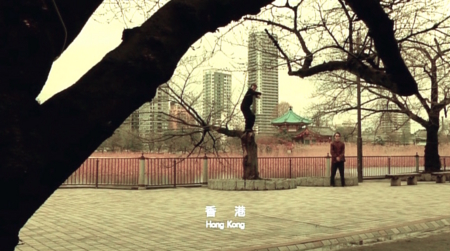 f:id:Leo16:20150926235349j:image:w355