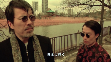 f:id:Leo16:20150926235352j:image:w355 f:id:Leo16:20150926235352j:image:w355