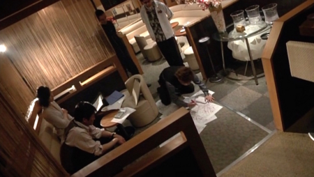 f:id:Leo16:20150926235353j:image:w355