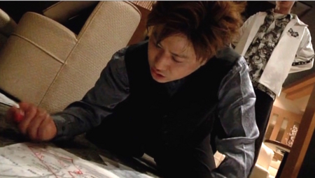 f:id:Leo16:20150926235354j:image:w355