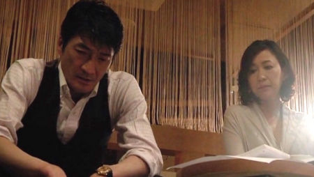 f:id:Leo16:20150926235620j:image:w355