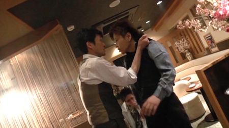 f:id:Leo16:20150926235624j:image:w355