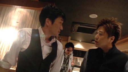 f:id:Leo16:20150926235625j:image:w355