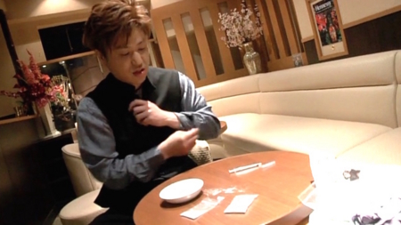 f:id:Leo16:20150926235626j:image:w355