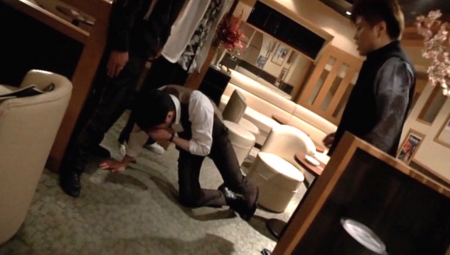 f:id:Leo16:20150926235628j:image:w355