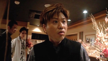 f:id:Leo16:20150926235629j:image:w355