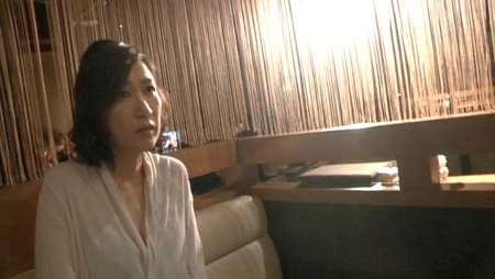 f:id:Leo16:20150926235631j:image:w355