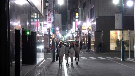 f:id:Leo16:20150927003636j:image:w355