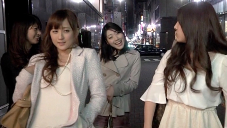 f:id:Leo16:20150927003637j:image:w355