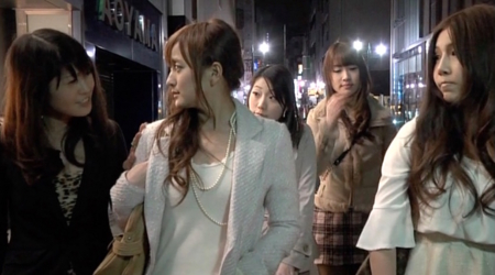 f:id:Leo16:20150927003638j:image:w355