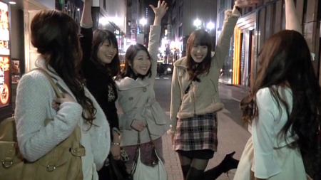 f:id:Leo16:20150927003640j:image:w355