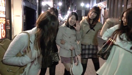 f:id:Leo16:20150927003641j:image:w355