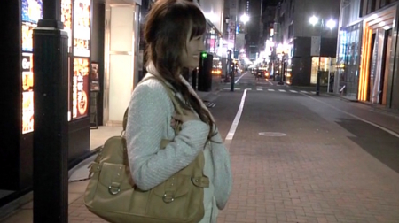 f:id:Leo16:20150927003642j:image:w355