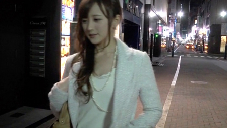 f:id:Leo16:20150927003643j:image:w355