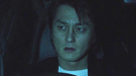 f:id:Leo16:20150927003645j:image:w355