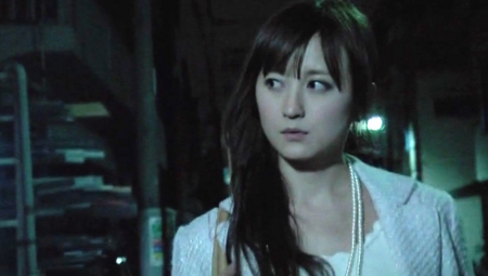 f:id:Leo16:20150927003646j:image:w355