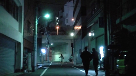 f:id:Leo16:20150927003648j:image:w355