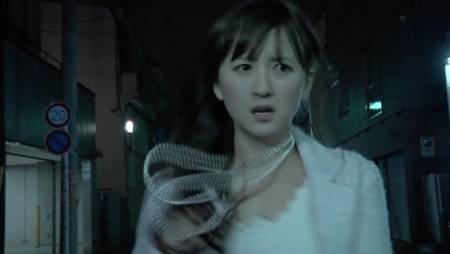 f:id:Leo16:20150927003649j:image:w355