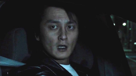 f:id:Leo16:20150927003651j:image:w355 f:id:Leo16:20150927003651j:image:w355