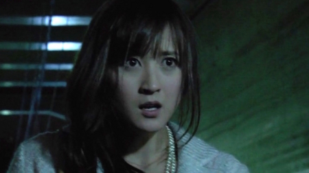 f:id:Leo16:20150927003652j:image:w355