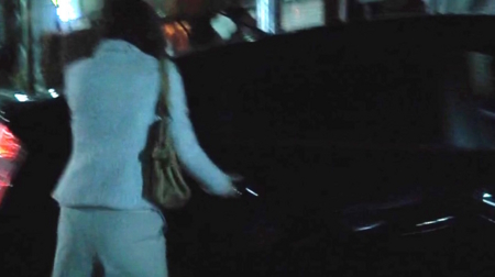 f:id:Leo16:20150927003653j:image:w355