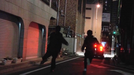 f:id:Leo16:20150927003654j:image:w355