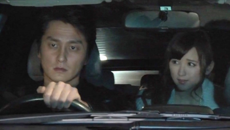 f:id:Leo16:20150927003655j:image:w355