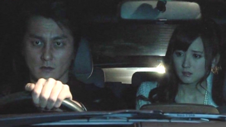 f:id:Leo16:20150927003656j:image:w355