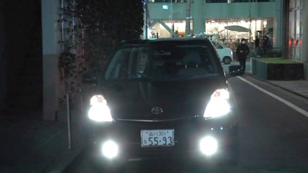 f:id:Leo16:20150927003657j:image:w355