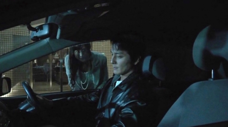 f:id:Leo16:20150927003658j:image:w355