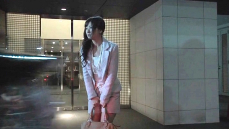 f:id:Leo16:20150927003659j:image:w355