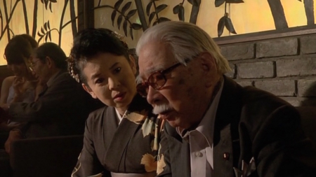 f:id:Leo16:20150927012803j:image:w355