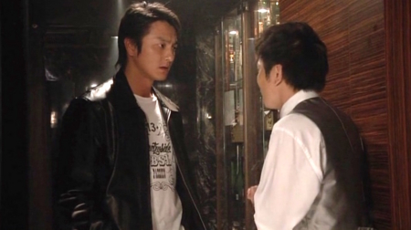 f:id:Leo16:20150927012804j:image:w355